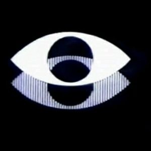 Meet your Posher, Danny